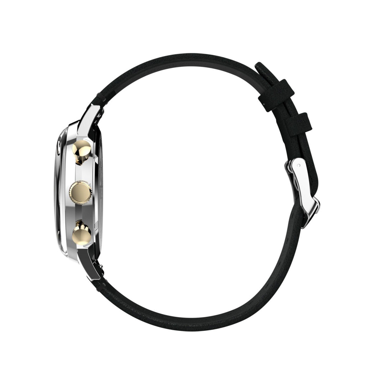 TIMEX TW2W60300A Armbanduhr