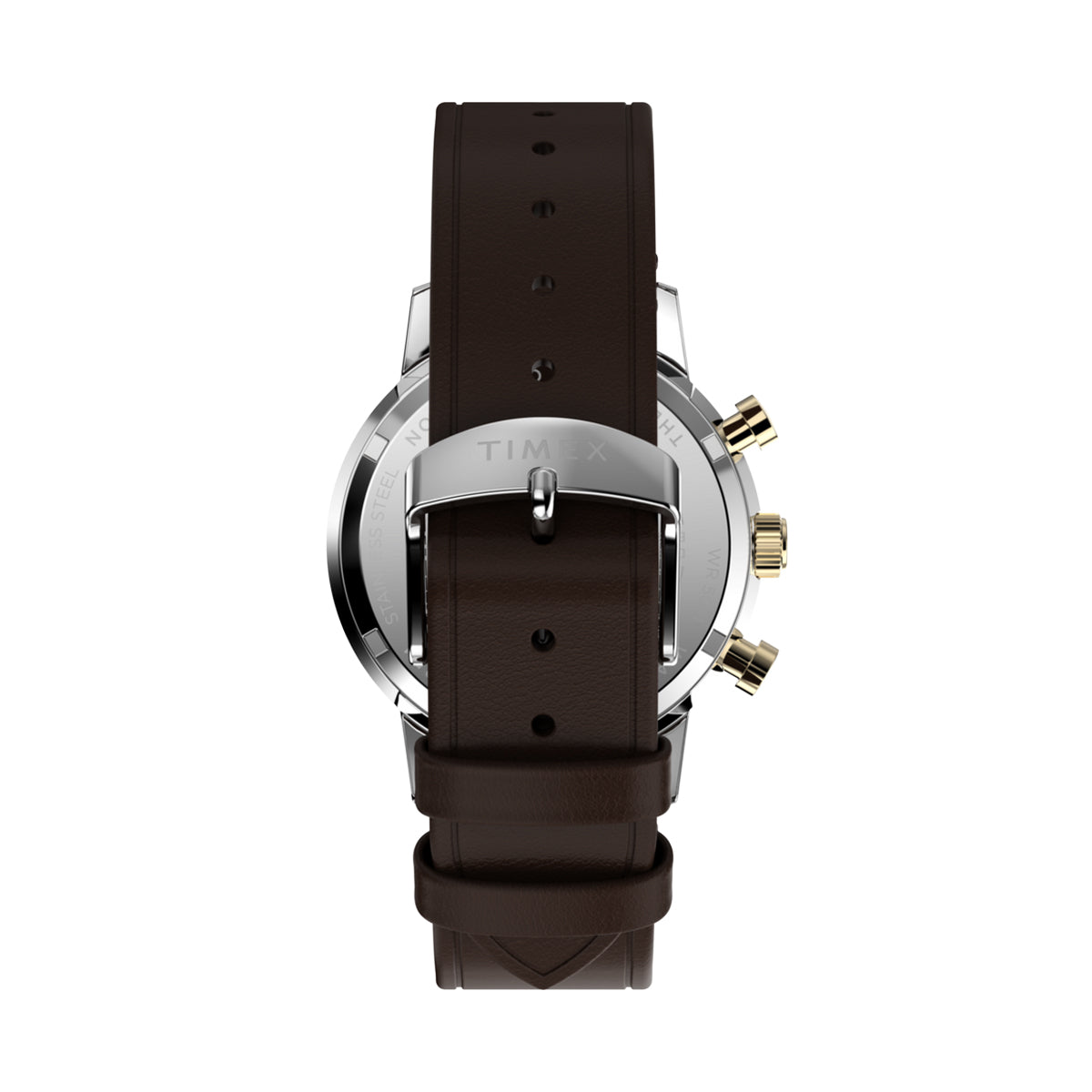 TIMEX TW2W60400 Armbanduhr ansicht-2