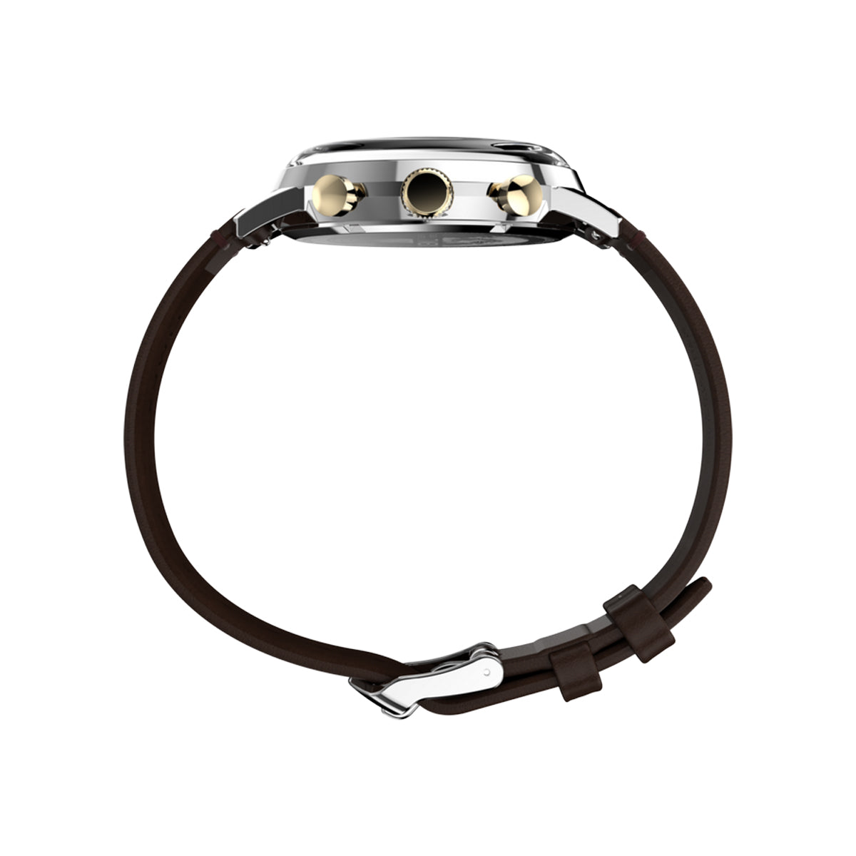 TIMEX TW2W60400 Armbanduhr