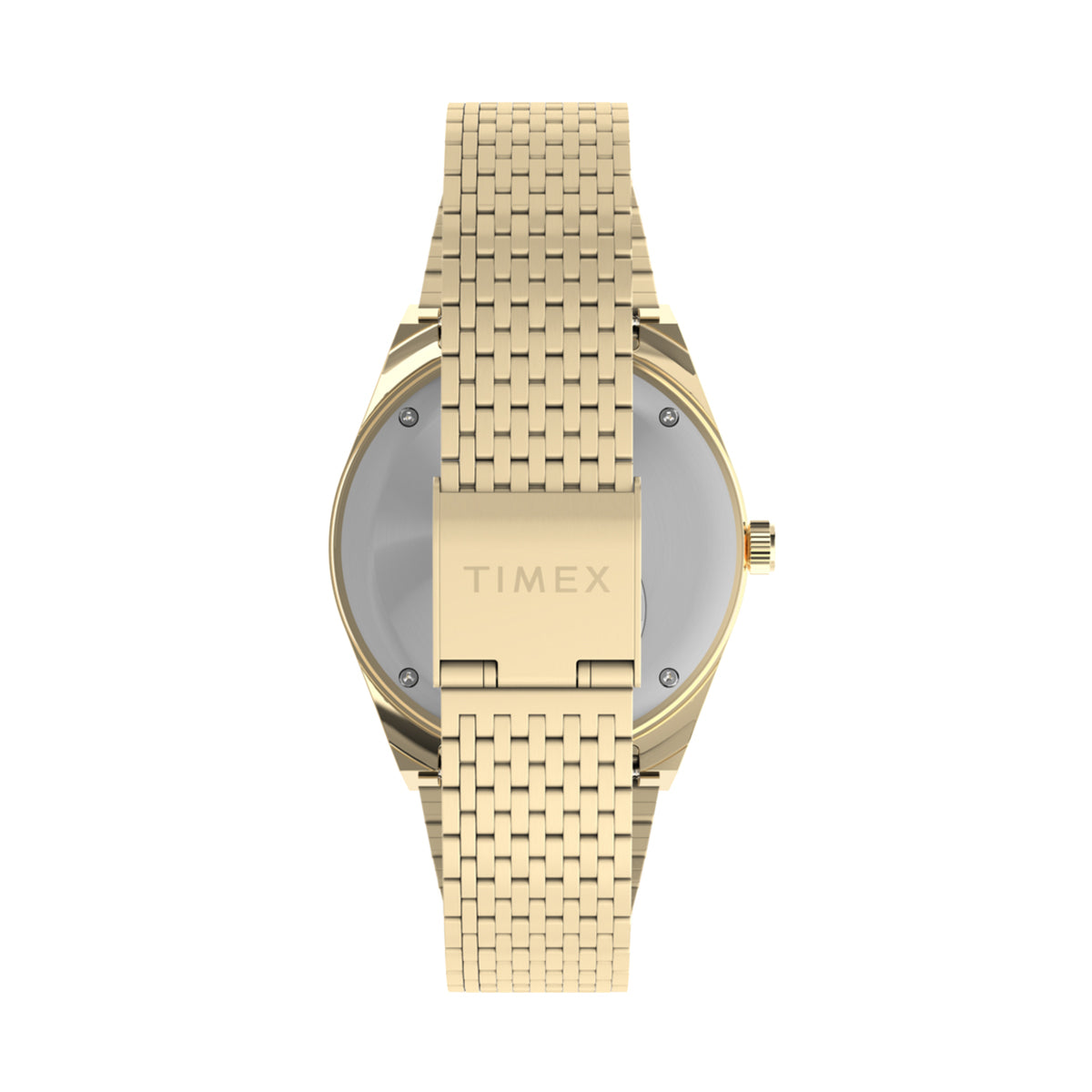 TIMEX TW2W62500 Armbanduhr ansicht-2