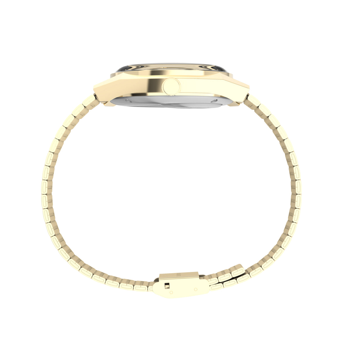 TIMEX TW2W62500 Armbanduhr