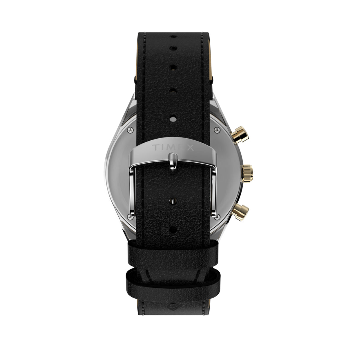 TIMEX TW2W64300 Armbanduhr ansicht-2