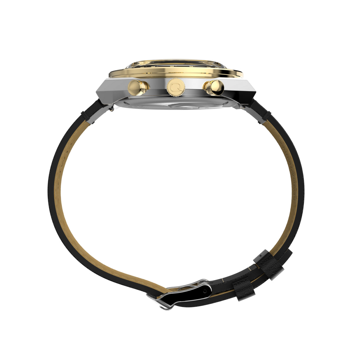 TIMEX TW2W64300 Armbanduhr