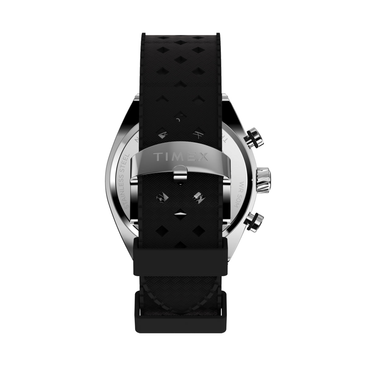 TIMEX TW2W64500 Armbanduhr ansicht-2