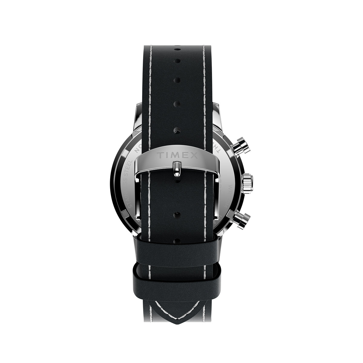 TIMEX TW2W98900 Armbanduhr ansicht-2
