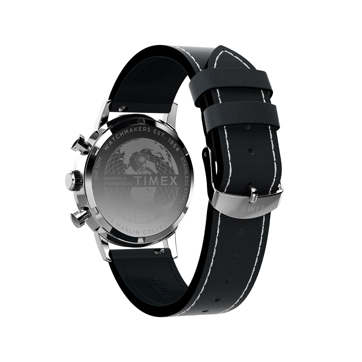 TIMEX TW2W98900 Armbanduhr