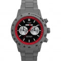 TIMEX TW2Y02000 Armbanduhr ansicht-2