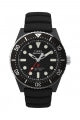 TIMEX TW2Y02200 Armbanduhr ansicht-2