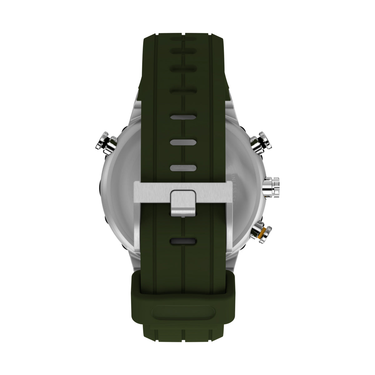 TIMEX TW2Y14400 Armbanduhr ansicht-2
