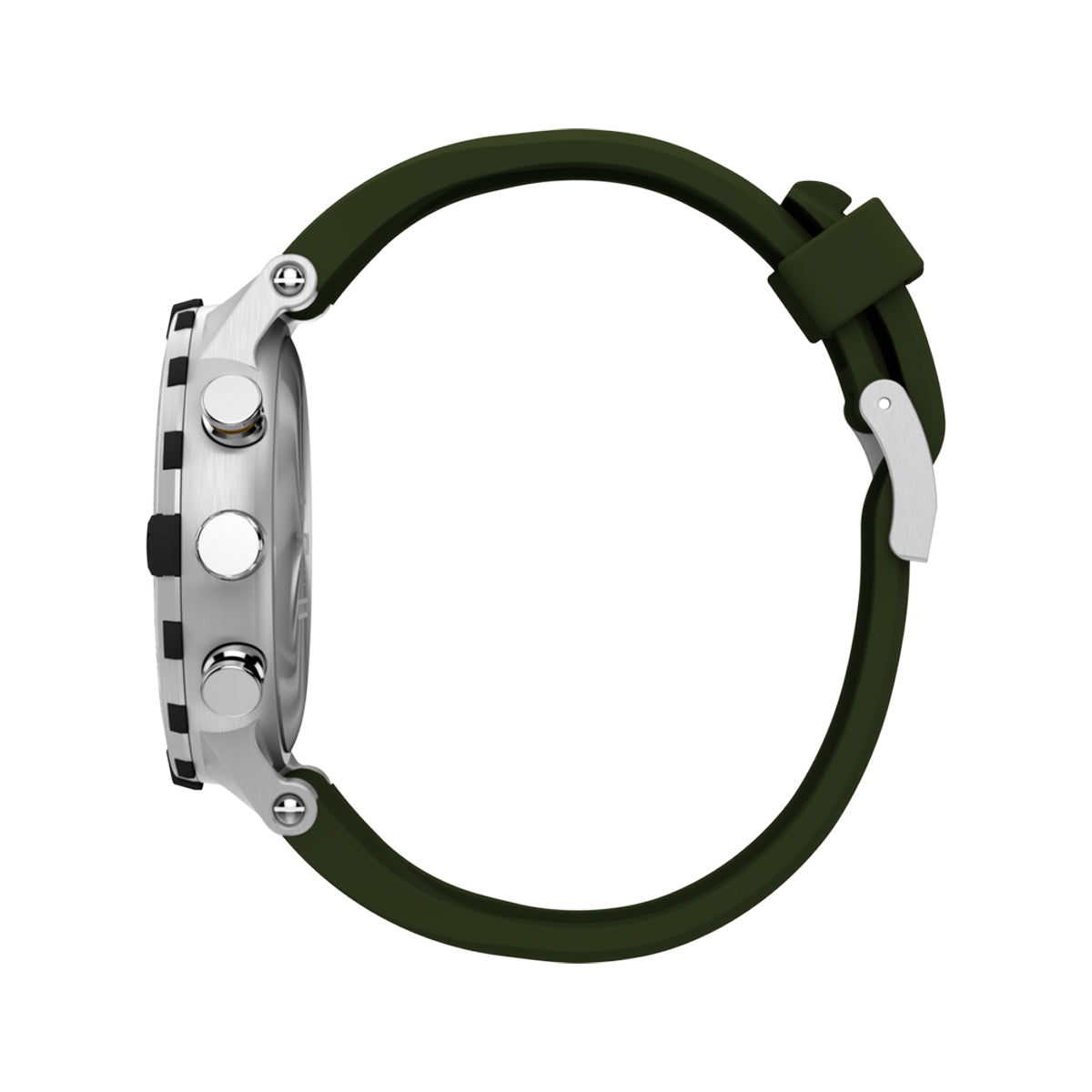 TIMEX TW2Y14400 Armbanduhr