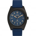 TIMEX TW2Y18200 Armbanduhr ansicht-2