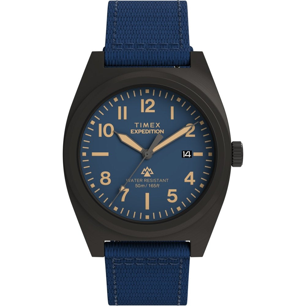 TIMEX TW2Y18200 Armbanduhr