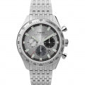TIMEX TW2Y18700 Armbanduhr ansicht-2