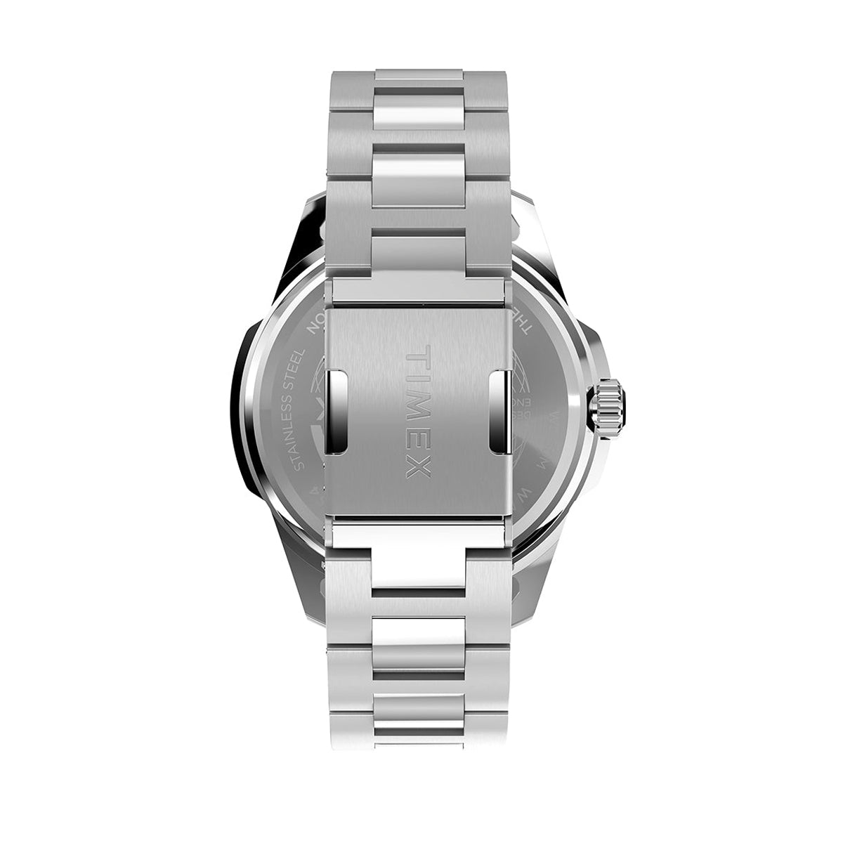 TIMEX TW2Y21100 Armbanduhr ansicht-2