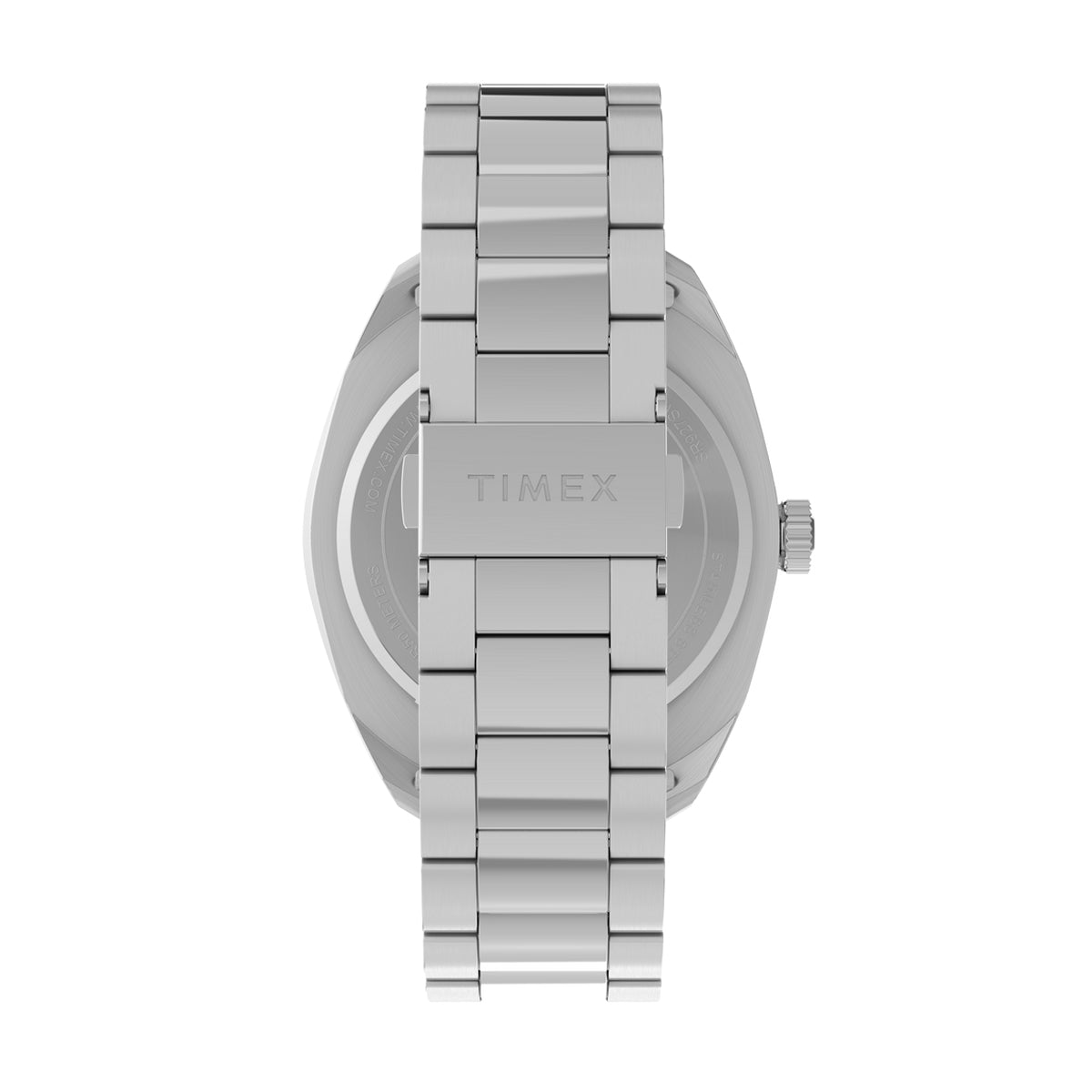 TIMEX TW2Y22600 Armbanduhr ansicht-2