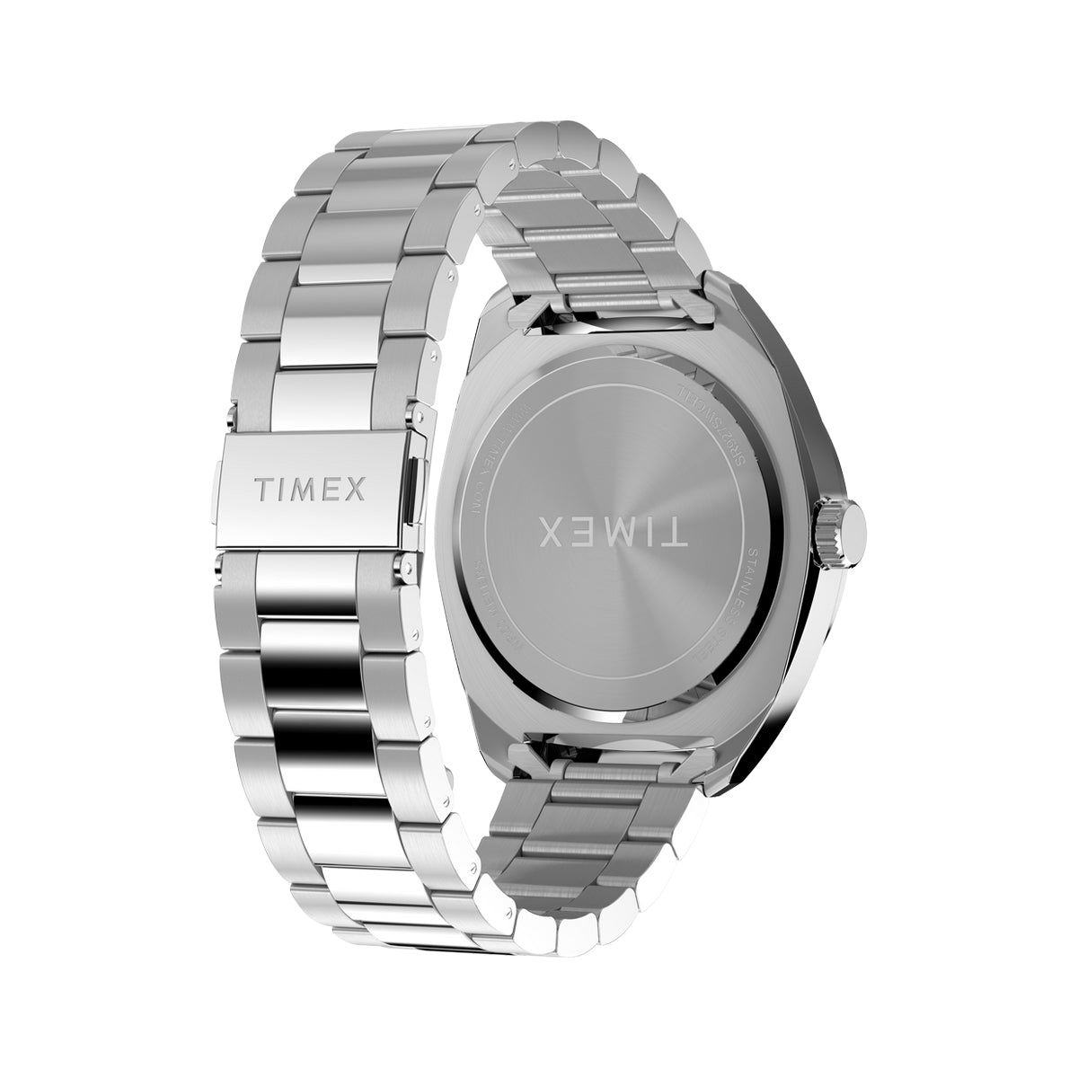 TIMEX TW2Y22600 Armbanduhr ansicht-3