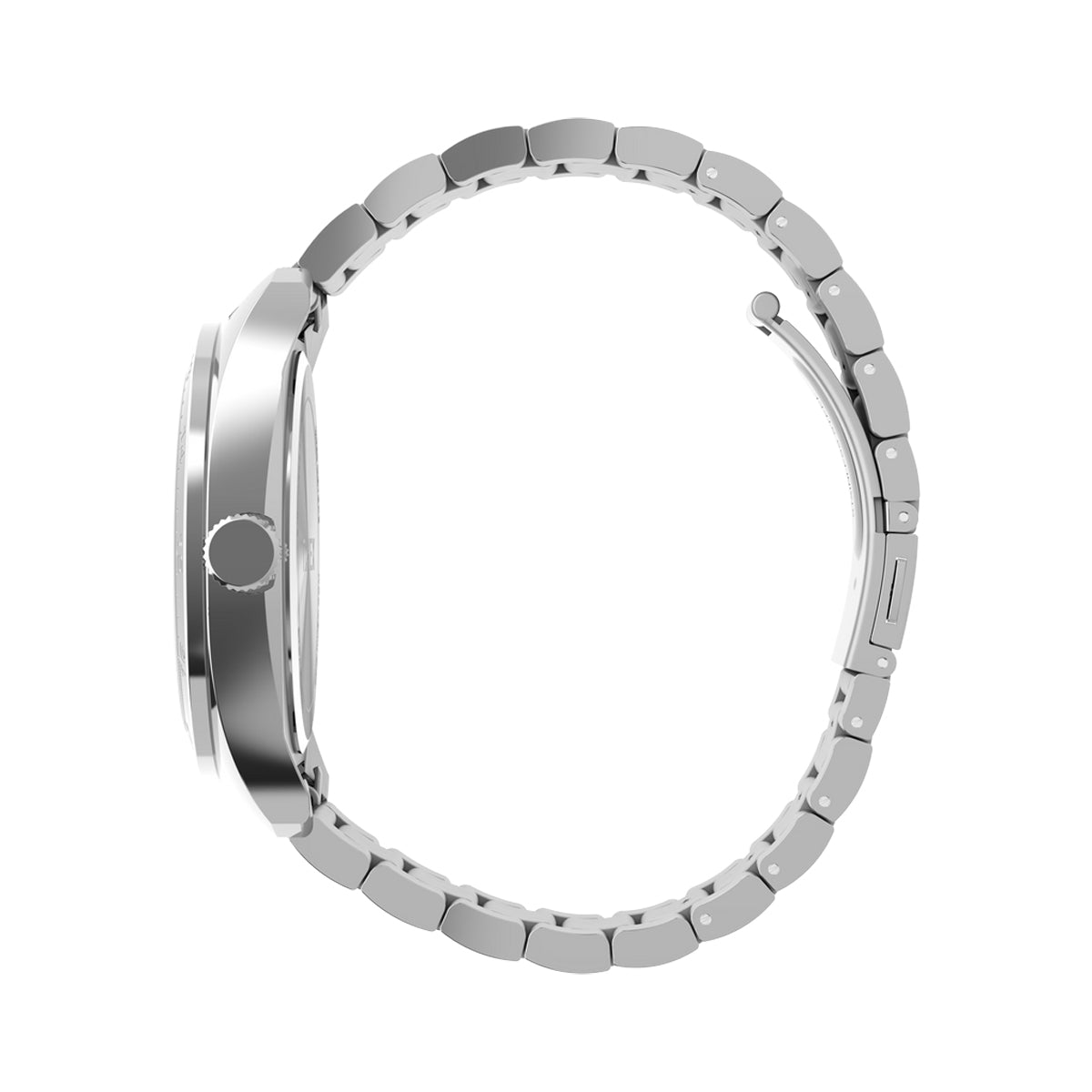 TIMEX TW2Y22600 Armbanduhr