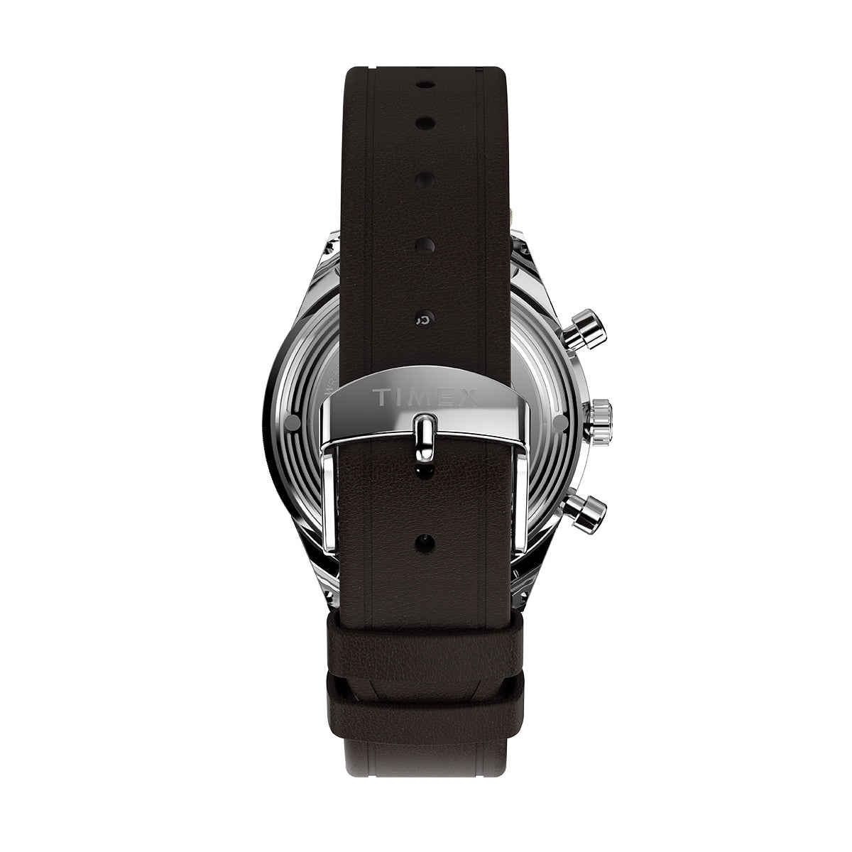 TIMEX TW2Y24700 Armbanduhr ansicht-2