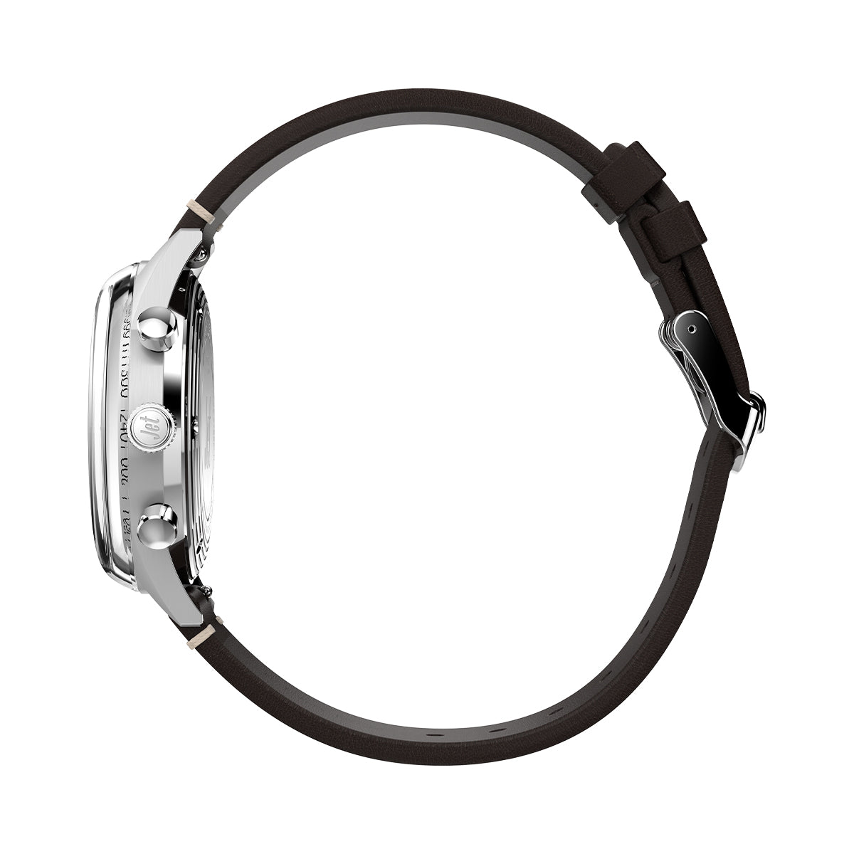 TIMEX TW2Y24700 Armbanduhr