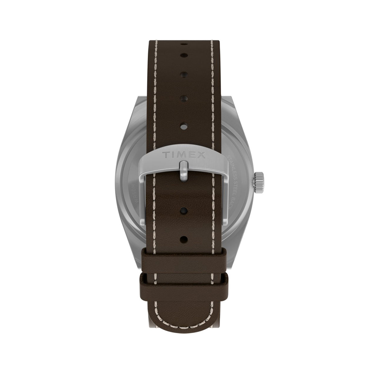 TIMEX TW2Y30600 Armbanduhr ansicht-2