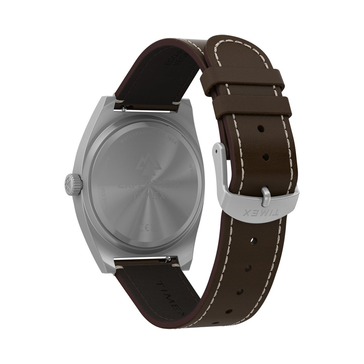 TIMEX TW2Y30600 Armbanduhr ansicht-3