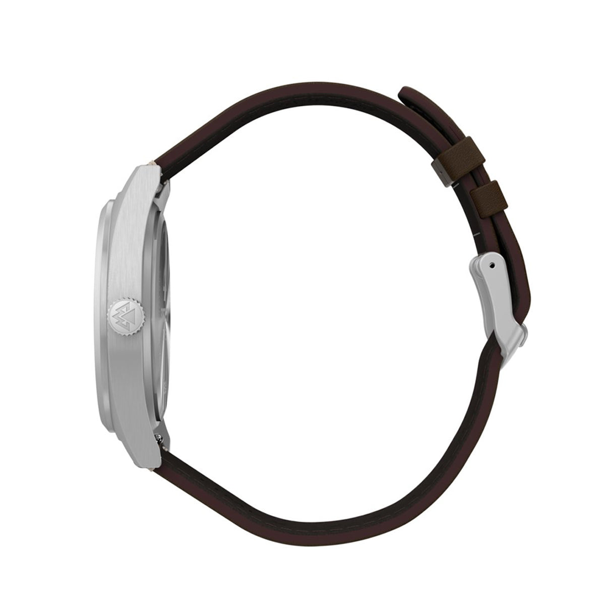 TIMEX TW2Y30600 Armbanduhr