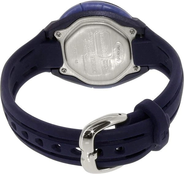 TIMEX TW5K90500 Analoguhr Armbanduhr 38 mm ansicht-2