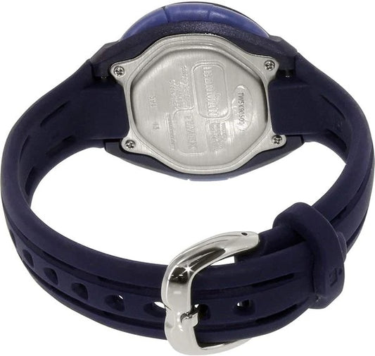 TIMEX TW5K90500 Analoguhr Armbanduhr 38 mm ansicht-2
