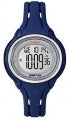 TIMEX TW5K90500 Analoguhr Armbanduhr 38 mm ansicht-5