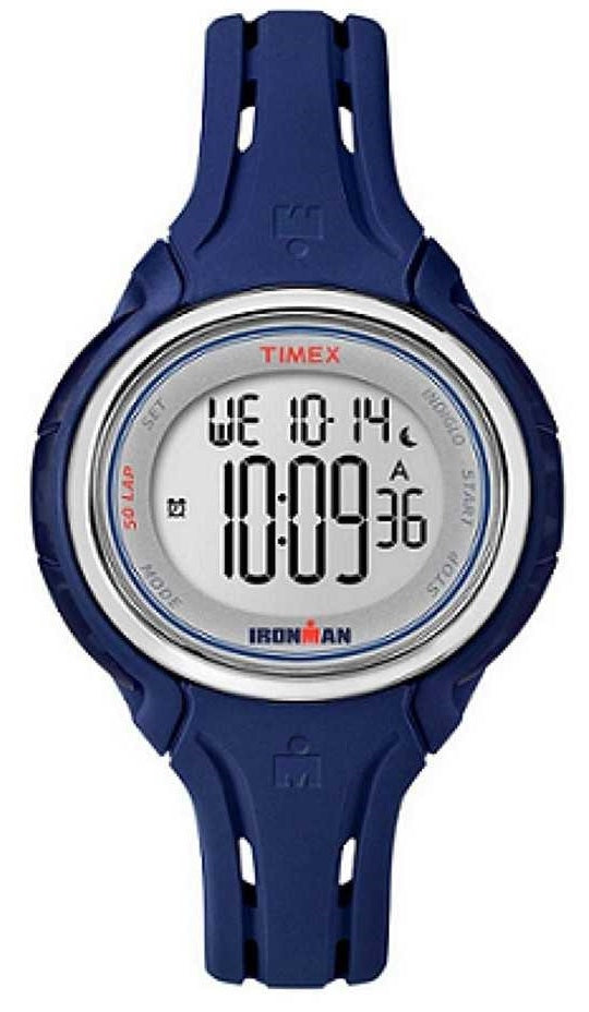 TIMEX TW5K90500 Analoguhr Armbanduhr 38 mm