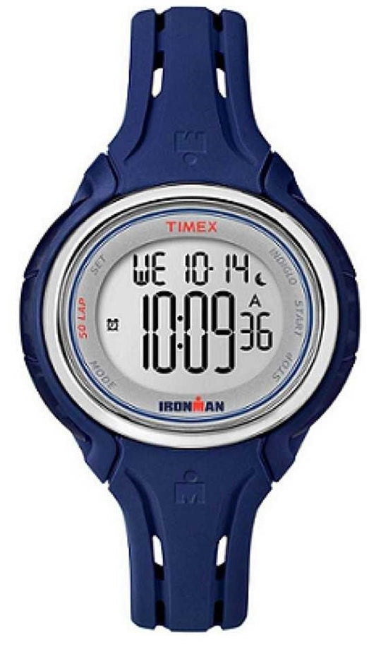 TIMEX TW5K90500 Analoguhr Armbanduhr 38 mm