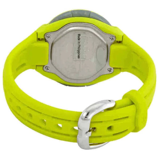 TIMEX TW5K97700 Analoguhr Armbanduhr 38 mm ansicht-2