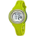 TIMEX TW5K97700 Analoguhr Armbanduhr 38 mm ansicht-5