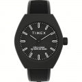 TIMEX URBAN POP TW2W42100 Armbanduhr ansicht-2