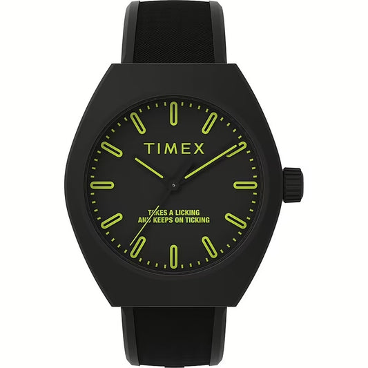 TIMEX URBAN POP TW2W42400 Armbanduhr