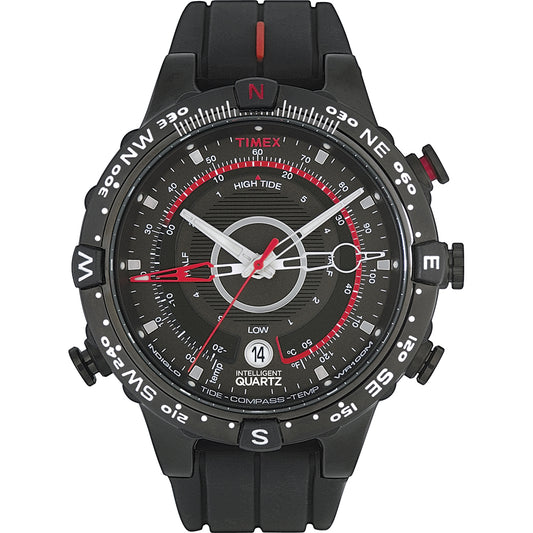 TIMEX WATCHES T2N720 Armbanduhr ansicht-2