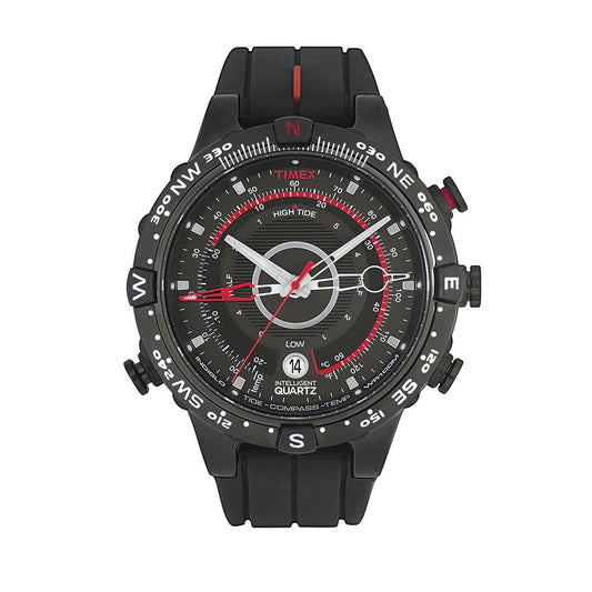 TIMEX WATCHES T2N720 Armbanduhr
