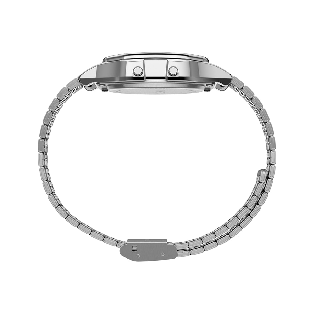 TIMEX WATCHES TW2R79300 Armbanduhr ansicht-2