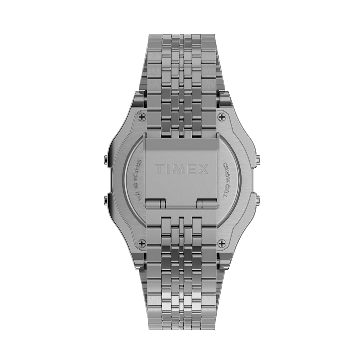 TIMEX WATCHES TW2R79300 Armbanduhr ansicht-3