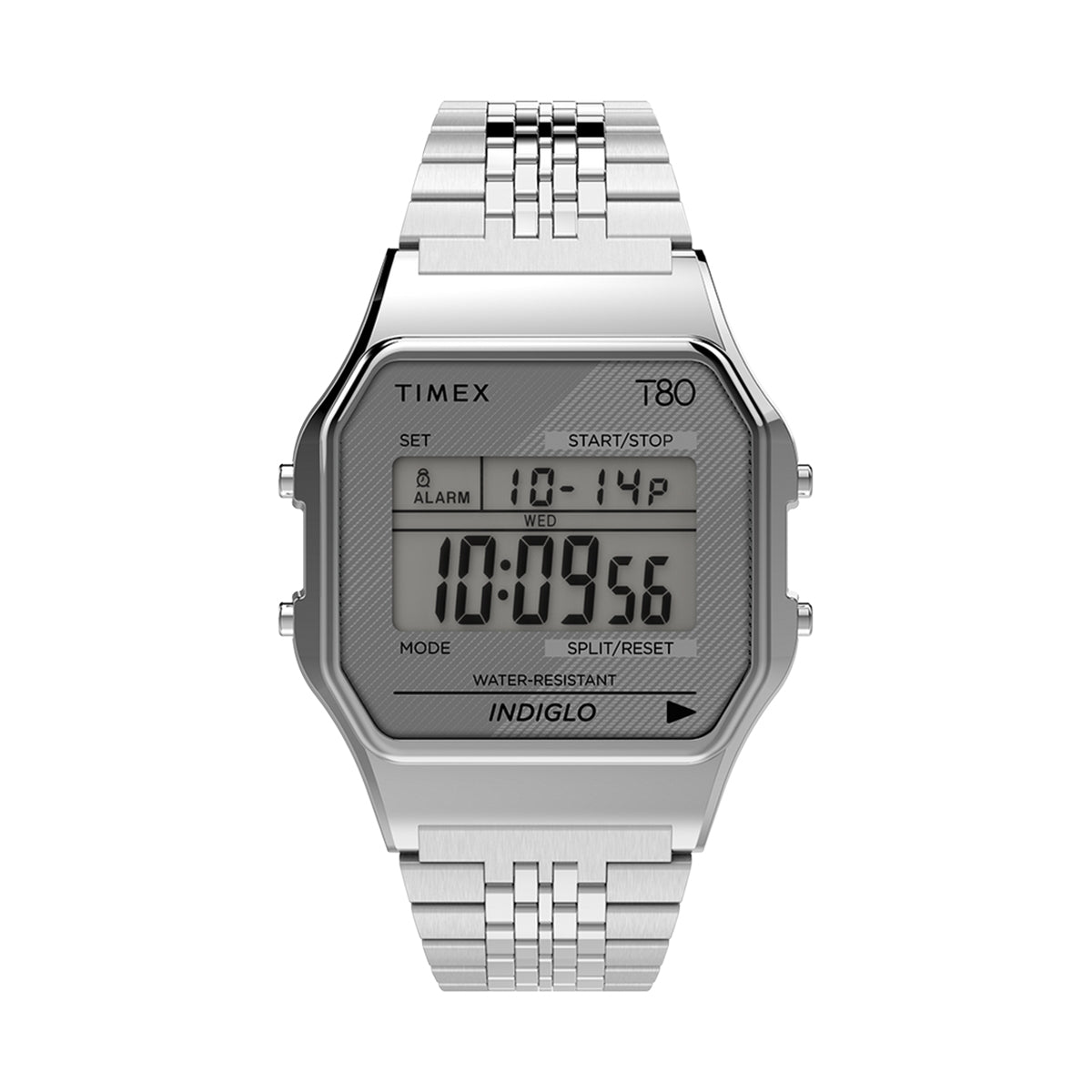 TIMEX WATCHES TW2R79300 Armbanduhr