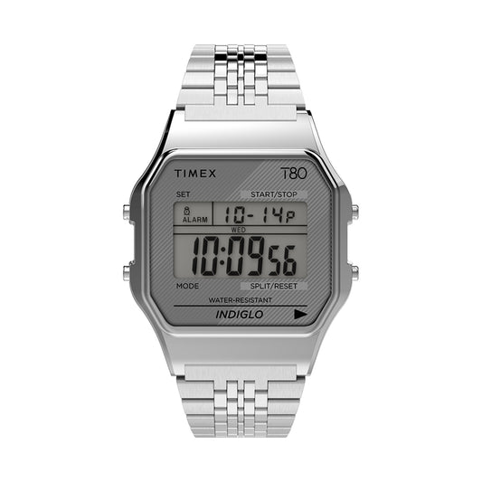TIMEX WATCHES TW2R79300 Armbanduhr