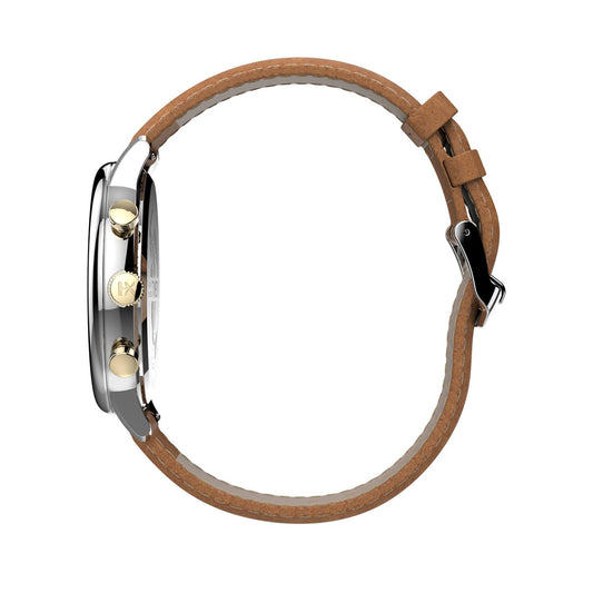 TIMEX WATCHES TW2U39000 Only Time - Armbanduhr ansicht-2
