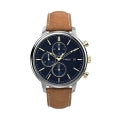 TIMEX WATCHES TW2U39000 Only Time - Armbanduhr ansicht-6