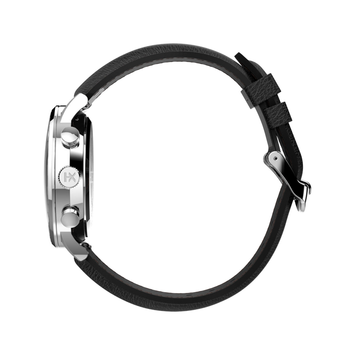 TIMEX WATCHES TW2U88300 Chronograph Armbanduhr 40 mm ansicht-2