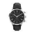 TIMEX WATCHES TW2U88300 Chronograph Armbanduhr 40 mm ansicht-6