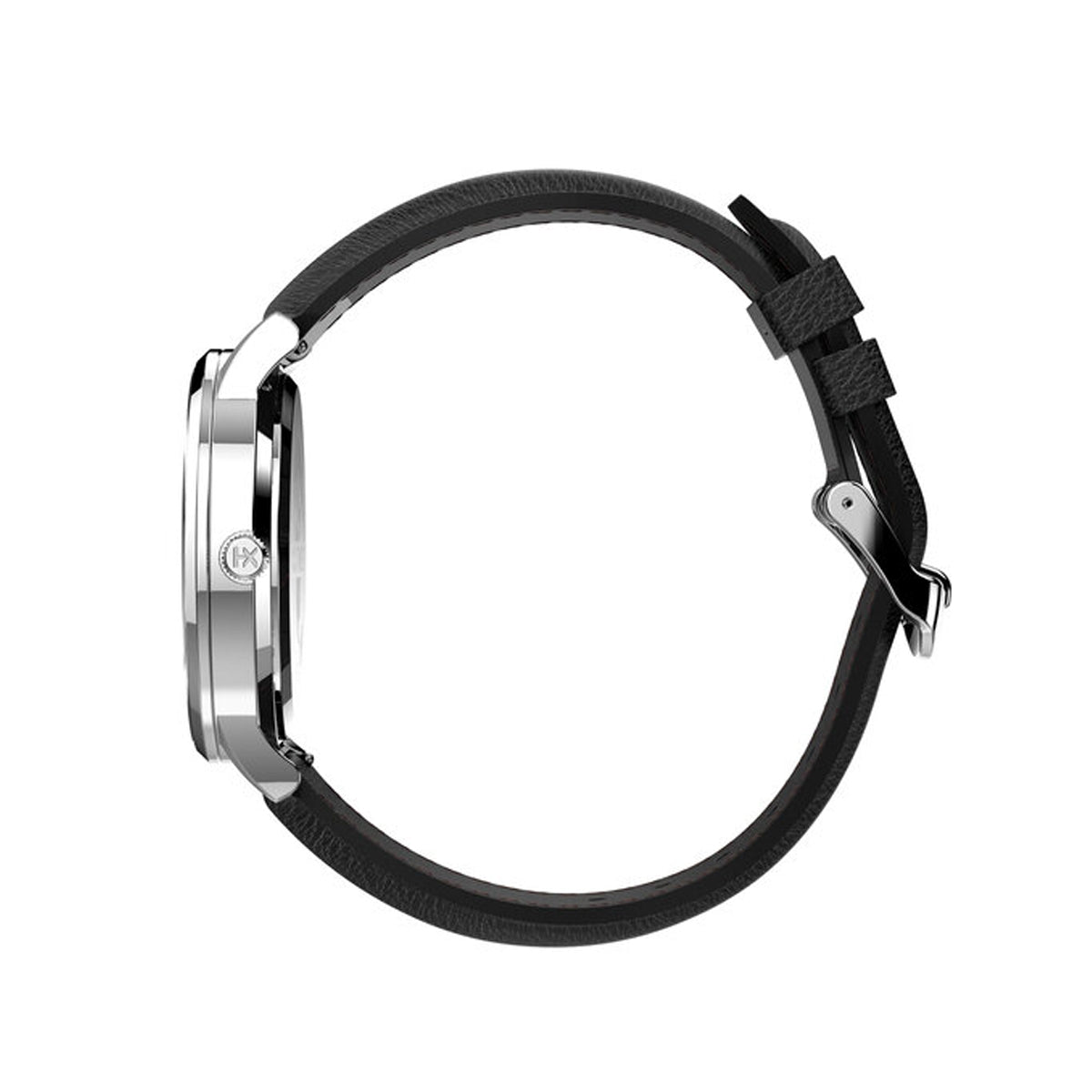 TIMEX WATCHES TW2U88400 Armbanduhr ansicht-2