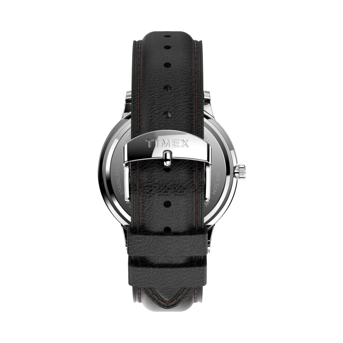TIMEX WATCHES TW2U88400 Armbanduhr ansicht-3