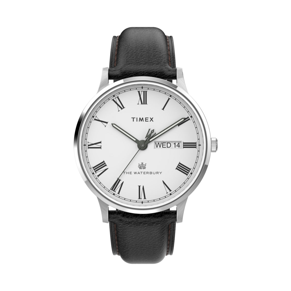 TIMEX WATCHES TW2U88400 Armbanduhr