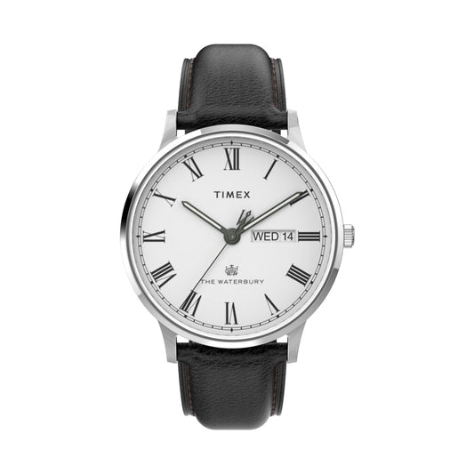 TIMEX WATCHES TW2U88400 Armbanduhr