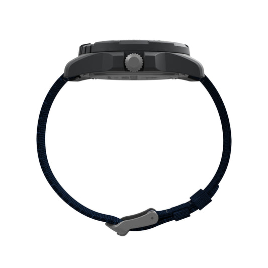 TIMEX WATCHES TW2V40300 Armbanduhr ansicht-2